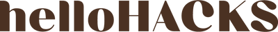 helloHACKS
