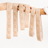 crop top band cropping hack 6 sizes